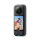 Kamera Insta360 X3